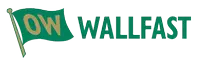 logotyp